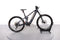 Haibike AllTrail 6