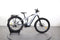 Cube Stereo Hybrid 120 Race 750 Allroad