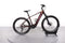 KTM MACINA TEAM 272 GLORIOUS