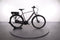 Batavus altura e -go
