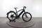 Stromer ST1