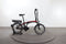 Bizobike Pedelec A-class
