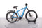 Riese & Müller Charger3 Touring