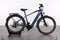 Simplon Kagu Bosch CX De-11