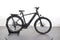 Cube Kathmandu Hybrid SLT 750
