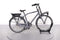 Gazelle Heavy Duty C7+ HMB Limited