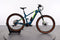 Conway Cairon S 629