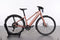 Riese & Müller UBN Seven touring