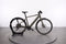 Riese & Müller UBN Five touring