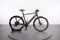 Riese & Müller UBN Five touring