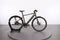 Riese & Müller UBN Five singlespeed