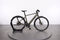Riese & Müller UBN Five singlespeed