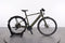 Riese & Müller UBN Five touring