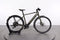 Riese & Müller UBN Five touring