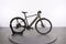 Riese & Müller UBN Five touring