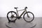 Riese & Müller UBN Five touring