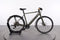 Riese & Müller UBN Five touring