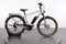 Pegasus Solero E9 Sport CX