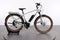 Pegasus Solero E9 Sport CX