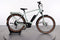 Pegasus Solero E9 Sport CX