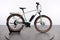 Pegasus Solero E9 Sport CX