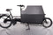 Riese & Müller Transporter2 85 vario