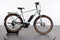 Pegasus Solero E9 Sport CX