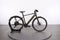 Riese & Müller UBN Five touring
