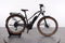 Pegasus Solero E9 Sport CX