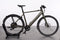 Riese & Müller UBN Five touring