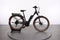 Pegasus Solero E9 Sport CX