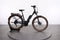 Pegasus Solero E9 Sport CX
