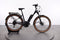 Pegasus Solero E9 Sport CX