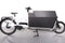Riese & Müller Transporter2 85 vario