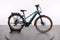 Pegasus Premio EVO 10 Lite