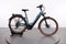 Pegasus Premio EVO 10 Lite