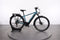 Pegasus PREMIO EVO 10 LITE