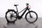Pegasus Premio EVO 10 Lite
