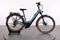 Pegasus PREMIO EVO 10 LITE