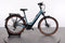 Pegasus PREMIO EVO 10 LITE