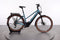 Pegasus Premio EVO 10 Lite