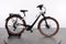 Pegasus PREMIO EVO 10 LITE