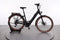 Pegasus Premio EVO 10 Lite