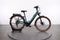 Pegasus Premio Evo 10 Lite
