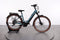 Pegasus Premio EVO 10 Lite