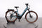 Pegasus Premio EVO 10 Lite