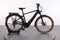 Pegasus PREMIO EVO 10 LITE