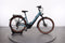 Pegasus Premio Evo 10 Lite