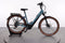 Pegasus Premio EVO 10 Lite