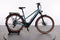 Pegasus PREMIO EVO 10 LITE